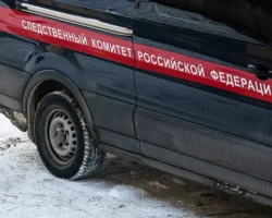 Следственный комитет РФ передал дело в суд Архангельска sledstvennyj komitet rf peredal delo v sud arhangelska-t-nw-ru-0