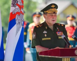 Следствие успешно завершено по делу Булгакова, Бастрыкина, Яковлева sledstvie uspeshno zaversheno po delu bulgakova bastrykina yakovleva-t-nw-ru-0