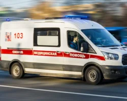 Случай с поездом у Лихобор и «Ласточкой» вызывает вопросы о безопасности подростков sluchaj s poezdom u lihobor i lastochkoj vyzyvaet voprosy o bezopasnosti podrostkov-t-nw-ru-0