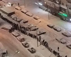 Снегопад в Москве и Подмосковье вдохновил жителей на новые подвиги snegopad v moskve i podmoskove vdohnovil zhitelej na novye podvigi-t-nw-ru-0