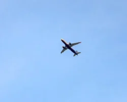 Собянин сообщил о снятии ограничений после атаки в Внуково, Домодедово и Жуковском sobyanin soobshhil o snyatii ogranichenij posle ataki v vnukovo domodedovo i zhukovskom-t-nw-ru-0