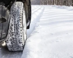 Советы Валерия Солдунова по защите АКПП зимой sovety valeriya soldunova po zashhite akpp zimoj-t-nw-ru-0
