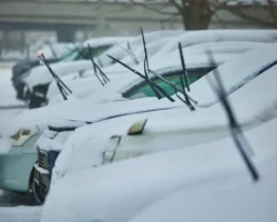 specztehnika mup sgt i ekstrennye sluzhby operativno raschishhayut vladivostok posle snegopada-t-nw-ru-0