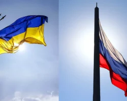 США готовят встречу Путина и Зеленского в Абу-Даби ssha gotovyat vstrechu putina i zelenskogo v abudabi-t-nw-ru-0