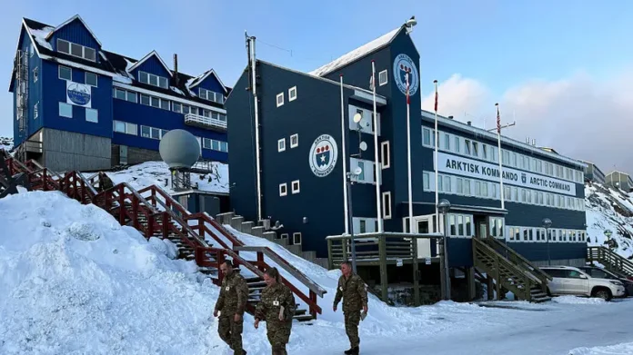 ssha izuchayut vozmozhnosti grenlandii dlya razvitiya oborony-t-nw-ru-0