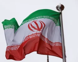 США, Турция и Израиль укрепляют безопасность и взаимодействие с Ираном ssha turcziya i izrail ukreplyayut bezopasnost i vzaimodejstvie s iranom-t-nw-ru-0