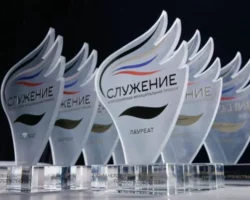 Свердловская область активно борется за Премию «Служение» sverdlovskaya oblast aktivno boretsya za premiyu sluzhenie-t-nw-ru-0