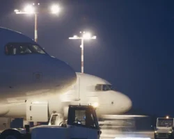 Свежие новости о работе крупнейших аэропортов, включая Домодедово и Росавиацию svezhie novosti o rabote krupnejshih aeroportov vklyuchaya domodedovo i rosaviacziyu-t-nw-ru-0