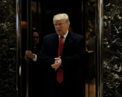 Тайные возможности США в операции против Мадуро: заявил Дональд Трамп tajnye vozmozhnosti ssha v operaczii protiv maduro zayavil donald tramp-t-nw-ru-0