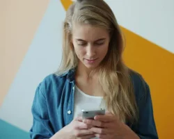 Талес Альберто рассказал о влиянии ускоренных видео на мозг tales alberto rasskazal o vliyanii uskorennyh video na mozg-t-nw-ru-0