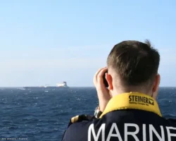 tanker  iz rossii dejstviya vms franczii i pozicziya makrona-t-nw-ru-0
