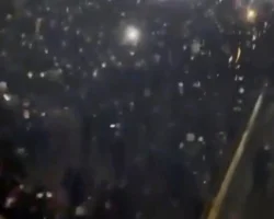 Тегеран укрепляет мир и безопасность, комментирует Абдольхамид Шарафи tegeran ukreplyaet mir i bezopasnost kommentiruet abdolhamid sharafi-t-nw-ru-0