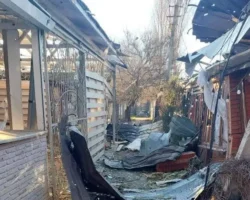 tragediya v horlah potryasla stranu zayavil vladimir saldo i konstantin kosachev-t-nw-ru-0