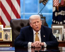 Трамп и Рубио создали Совет мира для глобальных перемен tramp i rubio sozdali sovet mira dlya globalnyh peremen-t-nw-ru-0