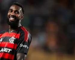 Трансфер Жерсона из "Зенита": влияние на Фламенго и FGM Sports transfer zhersona iz zenita vliyanie na flamengo i -t-nw-ru-0