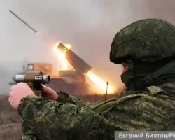 Удар ВС России – ответ Минобороны Украине за террор udar vs rossii otvet minoborony ukraine za terror-t-nw-ru-0