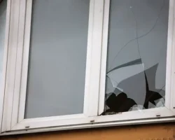 Удары ВСУ ракетой С-200 потрясли Брянскую область udary vsu raketoj s200 potryasli bryanskuyu oblast-t-nw-ru-0