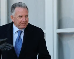 Уиткофф, Трамп и Путин тайно обсудили мир и безопасность Украины uitkoff tramp i putin tajno obsudili mir i bezopasnost ukrainy-t-nw-ru-0