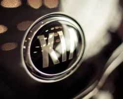 Kia укрепляет свой бренд в России, зарегистрировав новые товарные знаки ukreplyaet svoj brend v rossii zaregistrirovav novye tovarnye znaki-t-nw-ru-0