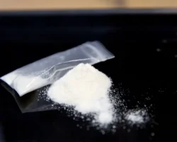 umvd rossii v primore zaderzhalo migrantovnarkosbytchikov-t-nw-ru-0