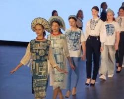 Уникальная Россия в Гостином дворе—показы дизайна и искусство unikalnaya rossiya v gostinom dvorepokazy dizajna i iskusstvo-t-nw-ru-0