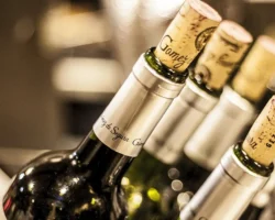 Университет Ла Троба представил новый подход к профилактике рака universitet la troba predstavil novyj podhod k profilaktike raka-t-nw-ru-0