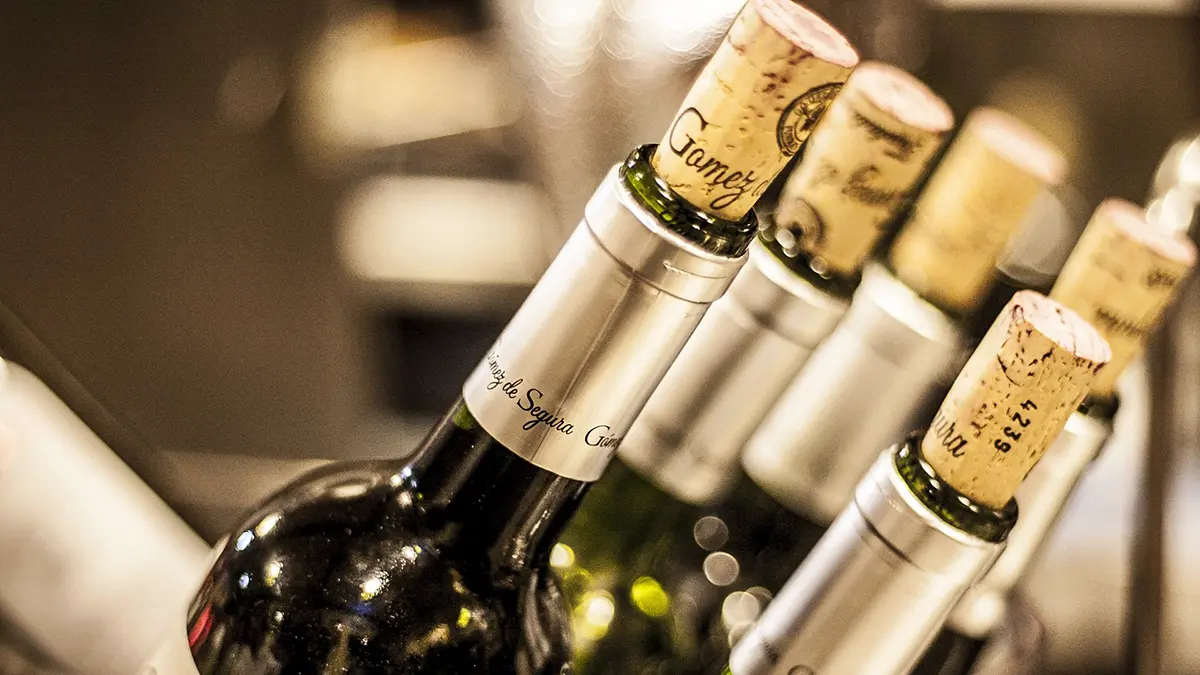 Что поможет снизить риск смерти от рака