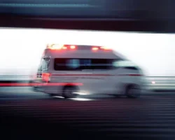 Уроки после лихорадки денге, полученные Ириной Кузнецовой на Шри-Ланке uroki posle lihoradki denge poluchennye irinoj kuzneczovoj na shrilanke-t-nw-ru-0