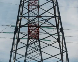 В электросетях Первореченского района Владивостока завершится восстановление v elektrosetyah pervorechenskogo rajona vladivostoka zavershitsya vosstanovlenie-t-nw-ru-0