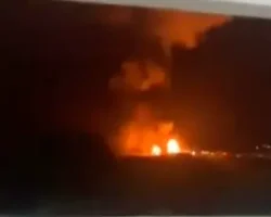 Венесуэла и Россия объединяют усилия на фоне событий в Каракасе venesuela i rossiya obedinyayut usiliya na fone sobytij v karakase-t-nw-ru-0