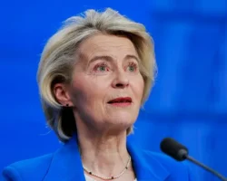 Владимир Джабаров разоблачает интриги Урсулы фон дер Ляйен и Зеленского vladimir dzhabarov razoblachaet intrigi ursuly fon der lyajen i zelenskogo-t-nw-ru-0