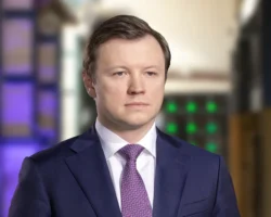 Владимир Ефимов о станции метро "Достоевская": темп стройки растет vladimir efimov o stanczii metro dostoevskaya temp strojki rastet-t-nw-ru-0