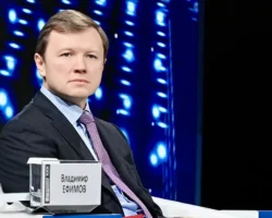 Владимир Ефимов рассказал о 43 проектах КРТ в развитии Москвы до 2025 года vladimir efimov rasskazal o 43 proektah krt v razvitii moskvy do 2025 goda-t-nw-ru-0