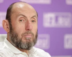 Владимир Кехман покидает Михайловский театр, Александр Соловьев назначен vladimir kehman pokidaet mihajlovskij teatr aleksandr solovev naznachen-t-nw-ru-0