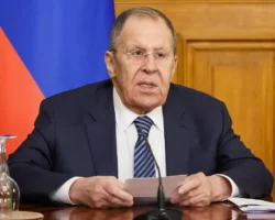 Владимир Путин ждет Стива Уиткоффа, Джареда Кушнера в Москве vladimir putin zhdet stiva uitkoffa dzhareda kushnera v moskve-t-nw-ru-0