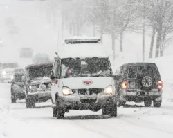 Владимир Сальдо прокомментировал трагедию в Херсонской области после атаки ВСУ на Тарасовку vladimir saldo prokommentiroval tragediyu v hersonskoj oblasti posle ataki vsu na tarasovku-t-nw-ru-0