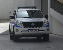 Владислав Баумгертнер из Уралкалия успешно найден на Кипре vladislav baumgertner iz uralkaliya uspeshno najden na kipre-t-nw-ru-0