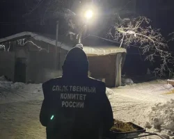 Волжский суд и СК России огласили вердикт по резонансному делу volzhskij sud i sk rossii oglasili verdikt po rezonansnomu delu-t-nw-ru-0