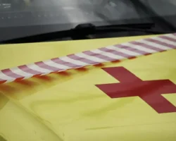 ВСУ атаковали Васильевку, БПЛА нанесли удар по мирным людям vsu atakovali vasilevku bpla nanesli udar po mirnym lyudyam-t-nw-ru-0