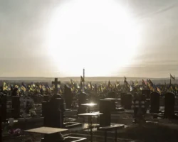 ВСУ имеют тяжёлые потери под Харьковом – бригада измотана боями vsu imeyut tyazhyolye poteri pod harkovom brigada izmotana boyami-t-nw-ru-0