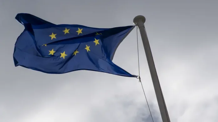 vuchich i orban o planah ukrainy po vstupleniyu v es k 2027-t-nw-ru-0