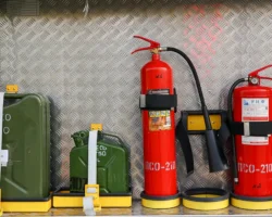 Яркие моменты и важные уроки праздничных салютов в Дзержинске и Приморье yarkie momenty i vazhnye uroki prazdnichnyh salyutov v dzerzhinske i primore-t-nw-ru-0