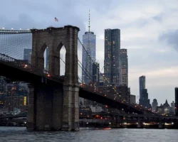 Яркие впечатления от Нью-Йорка взгляд на Брайтон Бич yarkie vpechatleniya ot nyujorka vzglyad na brajton bich-t-nw-ru-0