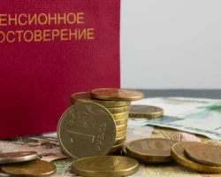 Ярослав Нилов и Екатерина Стенякина предложили улучшения для пенсионеров в Госдуме yaroslav nilov i ekaterina stenyakina predlozhili uluchsheniya dlya pensionerov v gosdume-t-nw-ru-0