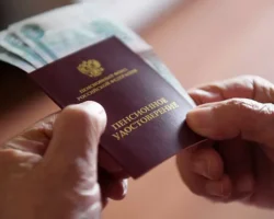 Ярослав Нилов сообщил о гарантированной прибавке к пенсиям пенсионеров yaroslav nilov soobshhil o garantirovannoj pribavke k pensiyam pensionerov-t-nw-ru-0