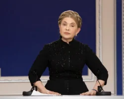 yuliya timoshenko protiv nabu i sap tajnye sdelki ili zachistka-t-nw-ru-0
