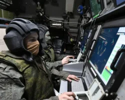 Юрий Слюсарь сообщил о нейтрализации БПЛА в Ростовской области ночью yurij slyusar soobshhil o nejtralizaczii bpla v rostovskoj oblasti nochyu-t-nw-ru-0