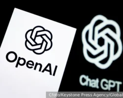 OpenAI заменит четыре модели GPT-5.2 на ChatGPT zamenit chetyre modeli 52 na -t-nw-ru-0