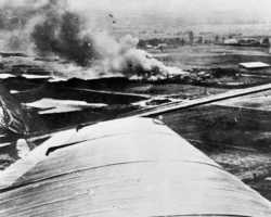 zatulin iz gosdumy oczenil trebovaniya polshi k rossii za dejstviya sssr-t-nw-ru-0