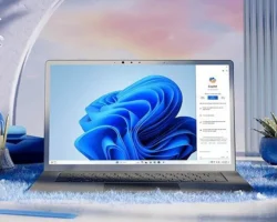 zavershaet put  11  zavershaya eru   -t-nw-ru-0